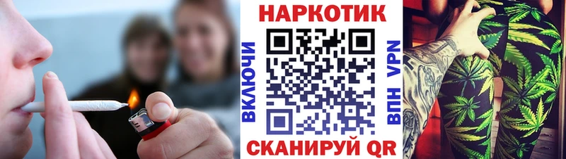 Виды наркоты Талица Гашиш  АМФ  Мефедрон  Каннабис  СК 