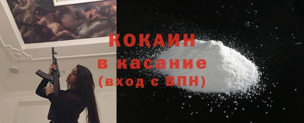 винт Лиски
