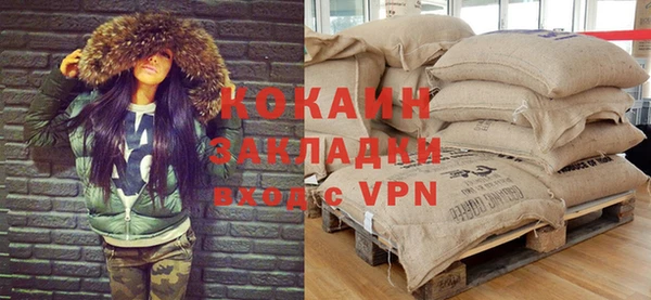 ГАЛЛЮЦИНОГЕННЫЕ ГРИБЫ Лабытнанги